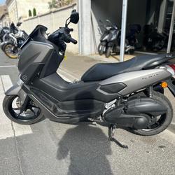 Yamaha Nmax  Libourne