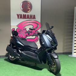 Yamaha X MAX  Roissy-en-France