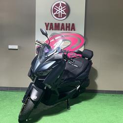 Yamaha X MAX  Roissy-en-France