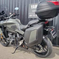 Yamaha GT  Ruaudin