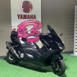 Yamaha T MAX  Roissy-en-France