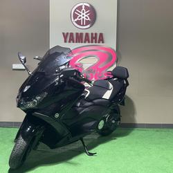 Yamaha T MAX  Roissy-en-France