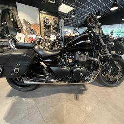 Triumph 1700 Thunderbird  Lanester
