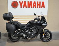 Yamaha GT Nancy