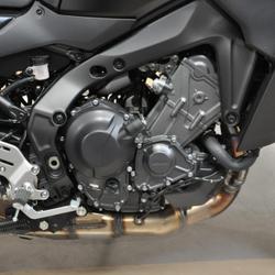 Yamaha GT  Nancy