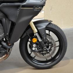 Yamaha GT  Nancy