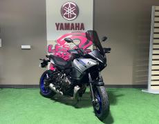 Yamaha autres Roissy-en-France