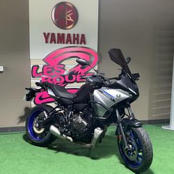 Yamaha autres  Roissy-en-France