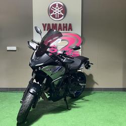 Yamaha autres  Roissy-en-France