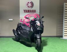 Yamaha X MAX Roissy-en-France