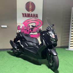 Yamaha X MAX  Roissy-en-France