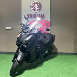 Yamaha X MAX  Roissy-en-France
