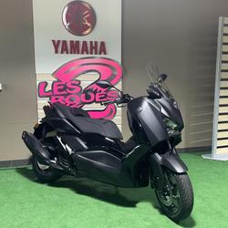 Yamaha X MAX  Roissy-en-France