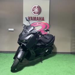 Yamaha X MAX  Roissy-en-France