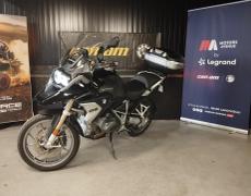 BMW R 1250 GS - 15 490 €
