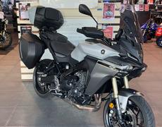 Yamaha GT Sarreguemines