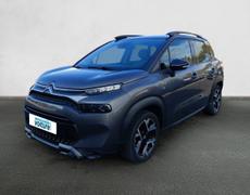 Citroen C3 Aircross La Rochelle