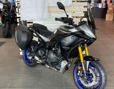 Yamaha GT Sarreguemines