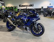 Yamaha YZF R1 Nîmes