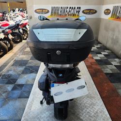 BMW C 400  Vitrolles