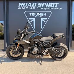 Suzuki GSX  Ollioules