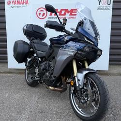 Yamaha GT  N&icirc;mes