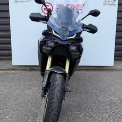 Yamaha GT  N&icirc;mes