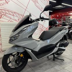 Honda PCX  Paris 12e Arrondissement