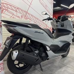 Honda PCX  Paris 12e Arrondissement