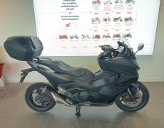 Honda Forza Mérignac