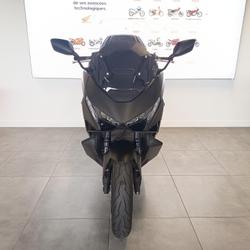 Honda Forza  M&eacute;rignac