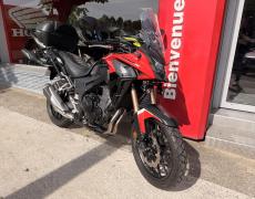 Honda CB Corbeil-Essonnes