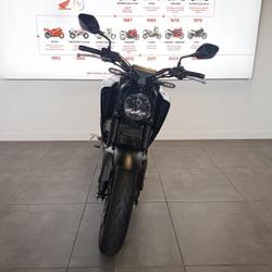Honda CB  M&eacute;rignac