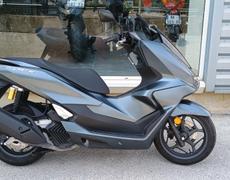 Honda PCX Montpellier