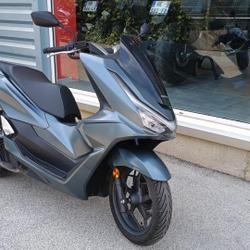 Honda PCX  Montpellier