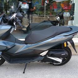 Honda PCX  Montpellier