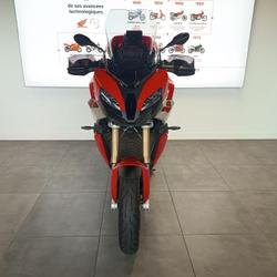 BMW S 1000 XR  M&eacute;rignac