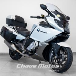 BMW K 1600  Valence