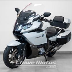 BMW K 1600  Valence