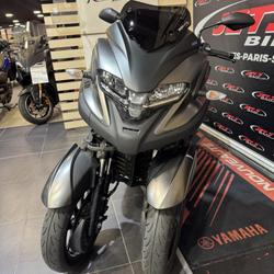 Yamaha Tricity  Cannes