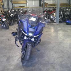Autres BMW  Arles