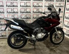 Honda XL