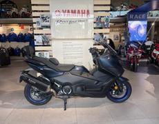 Yamaha T MAX Roquebrune-sur-Argens