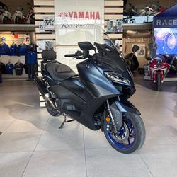 Yamaha T MAX  Roquebrune-sur-Argens