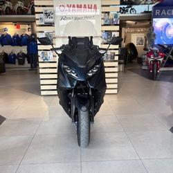 Yamaha T MAX  Roquebrune-sur-Argens