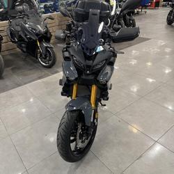 Yamaha GT  Rueil-Malmaison