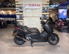 Yamaha X MAX Roquebrune-sur-Argens