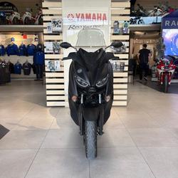 Yamaha X MAX  Roquebrune-sur-Argens