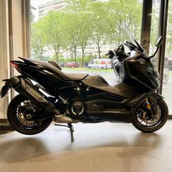 Yamaha T MAX  Paris 15e Arrondissement