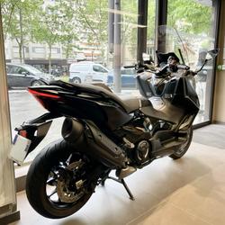 Yamaha T MAX  Paris 15e Arrondissement